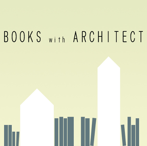 Books With Architect 第１２回 建築家 伊藤 暁と 外側 建築 Kenken