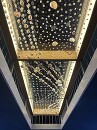 夜間特別開館&音楽ライブ/館内ガイド「夜の竜串 in 海ギャラ」