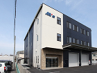 施工実績 | 大阪の建設会社 前田組 https://www.maedagumi.co.jp/wp-content/uploads/2022/08/eye_ms.jpg