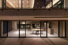 Tk-residence 2022 - ... https://arstudio.co.jp/wp/wp-content/themes/arstudio_23/images/works/51_tk/s_w26.jpg