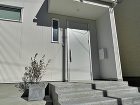 Y-house - CONCEPT建築設... https://hashi-net.com/wp-content/uploads/2023/12/Y-HOUSE2-1024x768.jpg