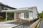 Smz-house - CONCEPT建... https://hashi-net.com/wp-content/uploads/2024/06/A3A7194-1024x683.jpg