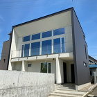 Nkn-house - CONCEPT建...