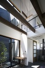 板野郡N様邸-73ARCHITECT- ... https://archome.net/wp/wp-content/uploads/2020/05/K-HOUSE_007.jpg