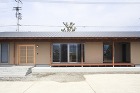 小松島市K様邸-acaa建築研究所- |... https://archome.net/wp/wp-content/uploads/2020/06/003.jpg