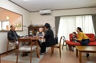 施工事例 - Page 5 | 栃木県宇... /main-site/wp-content/uploads/DSC_0059-1.jpg