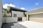 SATO_HOUSE_01