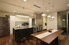 SATO_HOUSE_17