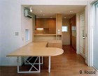 國井聡建築設計工房−建築作品 A5.jpg