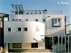 國井聡建築設計工房−建築作品 C4.jpg