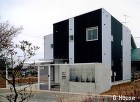 國井聡建築設計工房−建築作品 syouwa0001-1.jpg