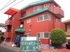 施工実績 　すべて｜外壁塗装・屋根塗装の... https://www.e-toso.com/media/1/3/3/133_600x450.jpg