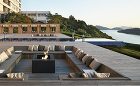 Bella Vista SPA  MARINA ONOMICHI THE DECK, LOUNGE  MOSAIC TERRACE