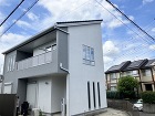 施工事例一覧｜千葉県・八千代市・習志野市... http://nakanopainters.co.jp/wp/wp-content/uploads/2024/09/6dc226feb9aea09ea2bd77b57ef41eef-1.jpg