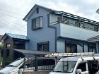 施工事例一覧｜千葉県・八千代市・習志野市... http://nakanopainters.co.jp/wp/wp-content/uploads/2024/09/11c3e2d85dfb25b4359b792d22249508.jpg