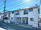 施工事例一覧｜千葉県・八千代市・習志野市... http://nakanopainters.co.jp/wp/wp-content/uploads/2024/02/b28015299b411216f1d4aba7d1c645fe.jpg