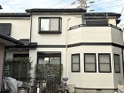 施工事例一覧｜千葉県・八千代市・習志野市... http://nakanopainters.co.jp/wp/wp-content/uploads/2024/11/e167c21662fe504b2136f6a95dfbbcb9.jpg