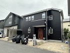 施工事例一覧｜千葉県・八千代市・習志野市... http://nakanopainters.co.jp/wp/wp-content/uploads/2024/10/866d86a4af8e12722fc8a7898c409d2a-1.jpg