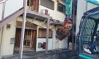 解体工事なら安心の神奈川県横浜市の石井商... https://ishii-syouji.co.jp/wp-content/uploads/2024/09/IMG_1305-486x290.jpeg