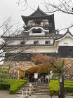 令和５年度見学研修 ?萬松園・犬山城耐震... upimg/i1/images/inuyama1.jpg