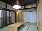 事例 | 大野建築設計事務所 works/residential/b03/photo03.jpg