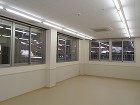 事例（一般住宅・店舗建築） | 大野建築... works/store/a24/photo14.jpg