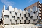 WORKS ページ 2 平岡建築デザイン... http://hiraoka-architec.main.jp/wp/wp-content/uploads/2016/02/MG_2901s.jpg