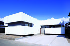 WORKS ページ 2 平岡建築デザイン... http://hiraoka-architects.com/wp/wp-content/uploads/2020/06/taka_IMG_6378_ya-e1610440573213.jpg