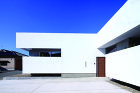 WORKS ページ 2 平岡建築デザイン... http://hiraoka-architects.com/wp/wp-content/uploads/2018/01/taka_IMG_6393_s-500x333.jpg