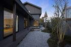 WORKS | Page 2 of 4 ... https://hiraoka-architects.com/wp/wp-content/uploads/2020/03/DSC0784.5-500x333.jpg