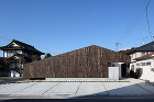 WORKS | Page 2 of 4 ... https://hiraoka-architects.com/wp/wp-content/uploads/2016/03/2015K1218.01s.jpg