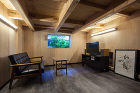 WORKS | Page 2 of 4 ... https://hiraoka-architects.com/wp/wp-content/uploads/2014/02/MG_8636-Edit-1-500x333.jpg