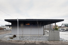 WORKS | 平岡建築デザイン 　歯科... http://hiraoka-architec.main.jp/wp/wp-content/uploads/2020/03/11.jpg