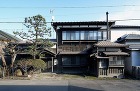 WORKS ： 株式会社遠藤建築アトリエ... https://www.endo-aa.net/_wp/wp-content/uploads/2023/05/Tokitou-001.jpg