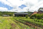 八千種の家 大阪の建築家による注文住宅 ... 八千種の家 遠景