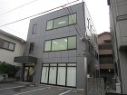 [9ページ目] 施工実績 | 有限会社 ... https://deco-kobayashi.co.jp/wp-content/uploads/2015/03/49e479ebda14e43da52dda72e0b6c523.jpg