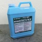 カビシラズ 4L (強力カビ防止剤) カビシラズ 4L (強力カビ防止剤)