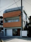 株式会社 増島組 /WORKS-house/_src/sc2385/1_R.jpg