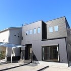 施工実績一覧 | 新築戸建て・分譲・建売... https://www.mikihome-okazaki.co.jp/kihocmsmime/wp-content/uploads/2022/12/IMG_2191-535x535.jpg