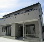 施工実績一覧 | 新築戸建て・分譲・建売... https://www.mikihome-okazaki.co.jp/kihocmsmime/wp-content/uploads/2015/10/IMG_4898-535x516.jpg