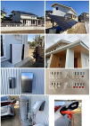 2012 | 静岡県浜松市の建築設計事務...