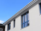 窓の断熱性能｜岩手県で高断熱高気密注文住宅を考えるなら大共ホーム