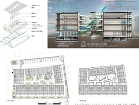 代々木参宮橋テラス - 竹中のデザイン｜... design/wp-content/uploads/2024/03/yoyogisanngubashi_diagram01.jpg