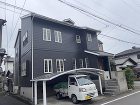 岐阜・各務原の外壁塗装・屋根塗装専門店 ...