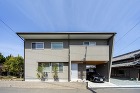 ホテルライク | 三重県で注文住宅・デザ... https://depro-home.jp/wp-content/uploads/2022/11/6d41484c3ccfb018cb28cbdbafc6c6ae.jpg