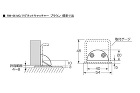 RM-66 MGマグネットキャッチャー ... RM-66 MGマグネットキャッチャー ...