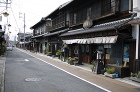 川の家・町の家プロジェクト｜志保の『田舎... /staff/assets_c/2011/09/P1030052-thumb-450x298-1236.jpg