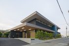 施工実績｜戸?建設株式会社 静岡の建設会... https://www.tozaki.co.jp/wp-content/uploads/2022/07/046-scaled.jpg