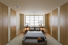 Bed room｜寝室の実例集｜注文住宅... https://www.kouketsu.co.jp/w10-012.jpg