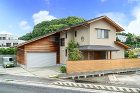 施工事例 | 大阪府の注文住宅なら木の家...